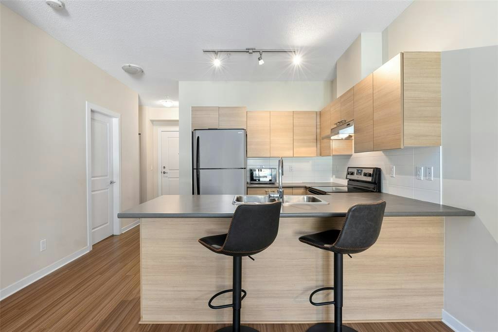 202-7445 Frontier Street, Pemberton, BC, V0N 2L1 - 7
