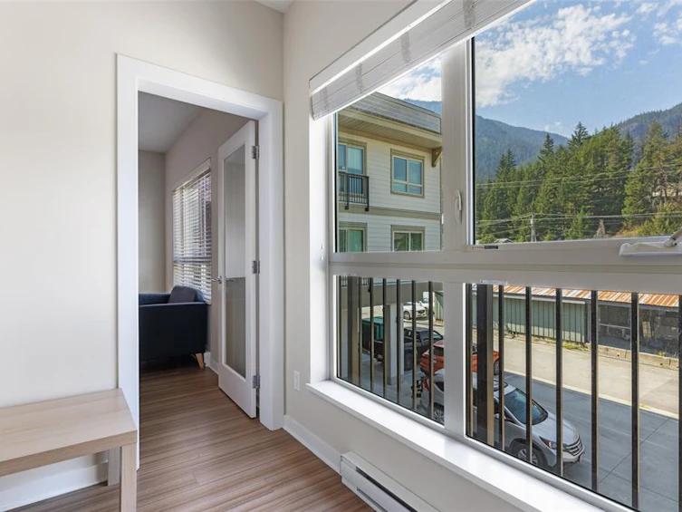 202-7445 Frontier Street, Pemberton, BC, V0N 2L1 - 15
