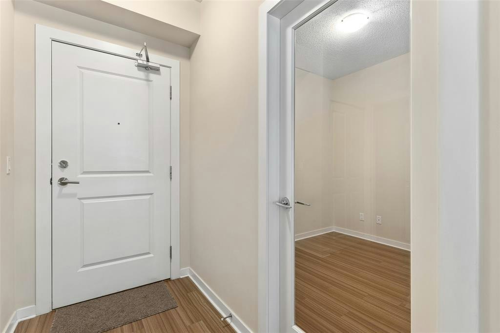 202-7445 Frontier Street, Pemberton, BC, V0N 2L1 - 18