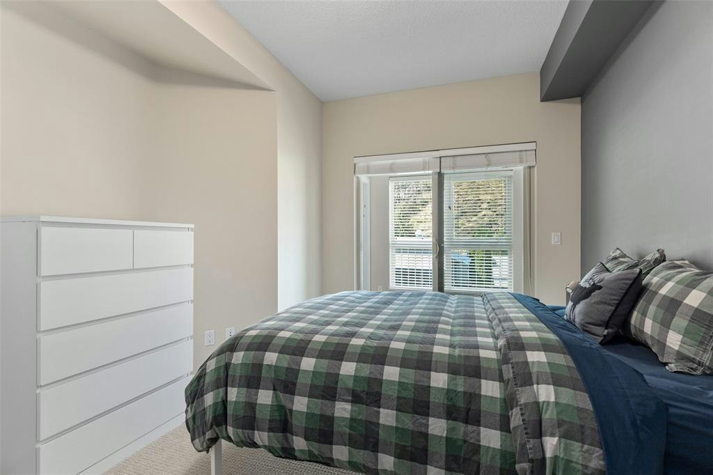 202-7445 Frontier Street, Pemberton, BC, V0N 2L1 - 11