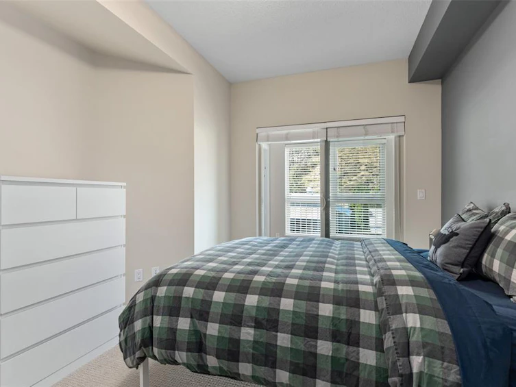 202-7445 Frontier Street, Pemberton, BC, V0N 2L1 - 11