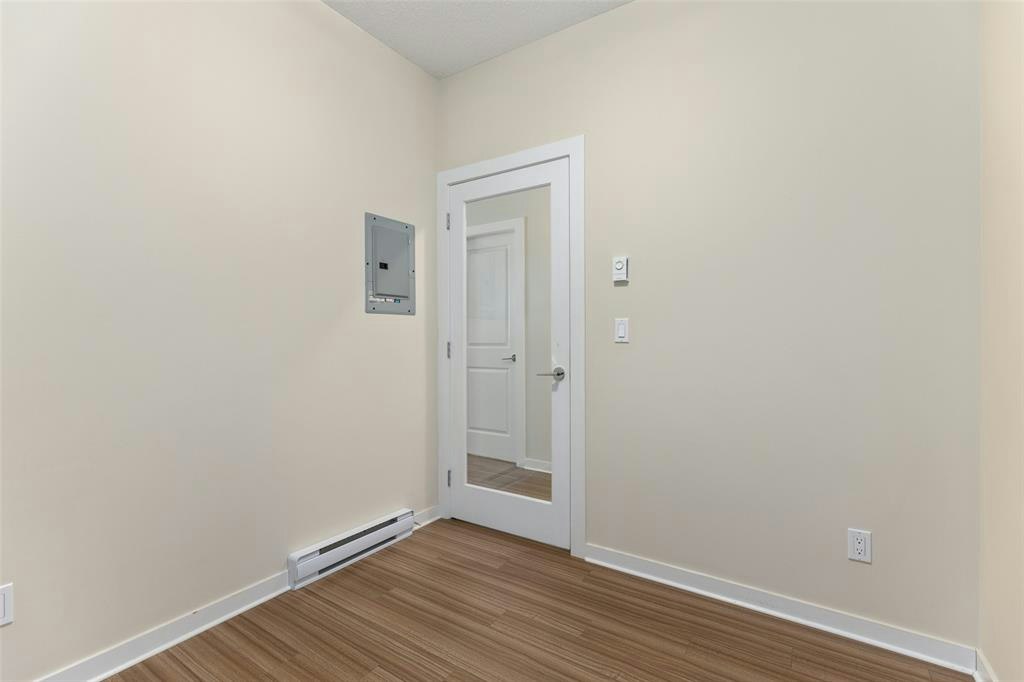 202-7445 Frontier Street, Pemberton, BC, V0N 2L1 - 13