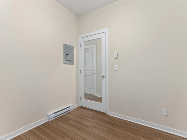 202-7445 Frontier Street, Pemberton, BC, V0N 2L1 - 13