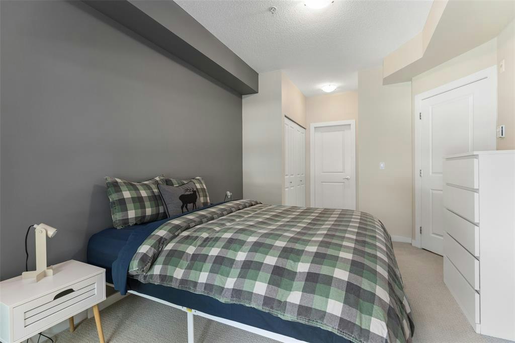 202-7445 Frontier Street, Pemberton, BC, V0N 2L1 - 9