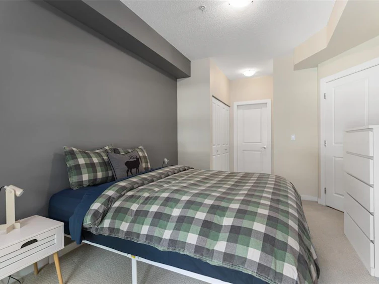 202-7445 Frontier Street, Pemberton, BC, V0N 2L1 - 9