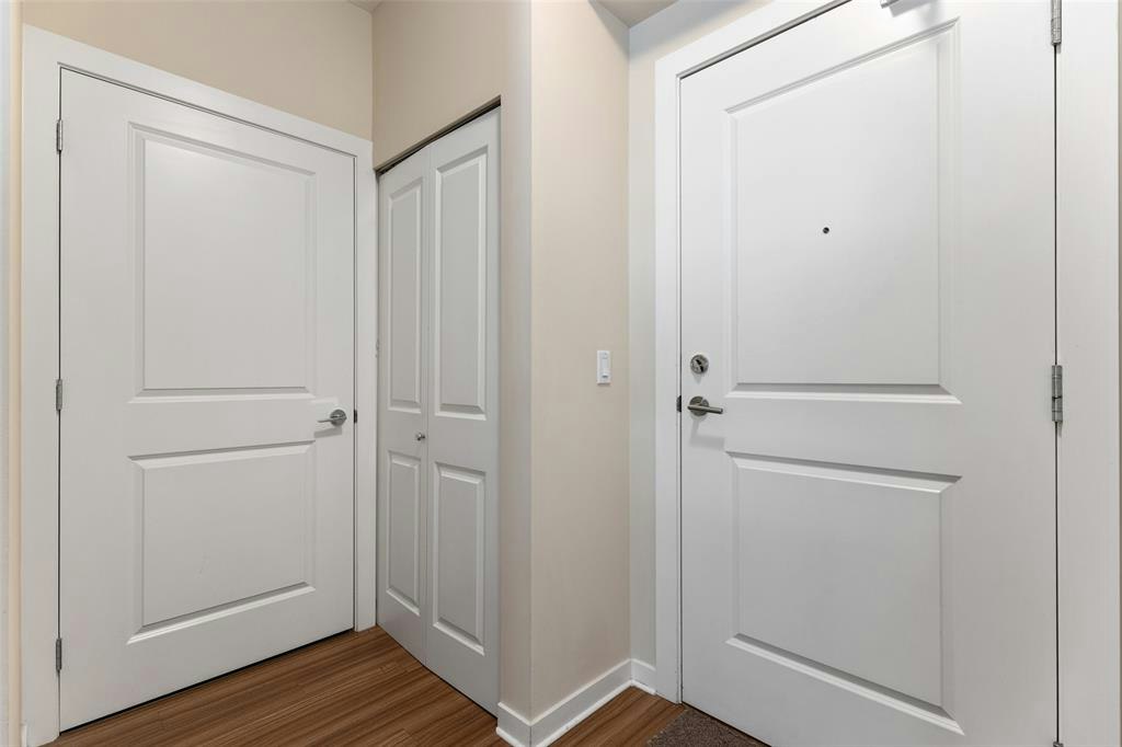 202-7445 Frontier Street, Pemberton, BC, V0N 2L1 - 19