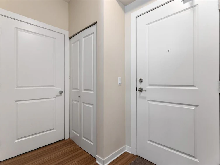 202-7445 Frontier Street, Pemberton, BC, V0N 2L1 - 19