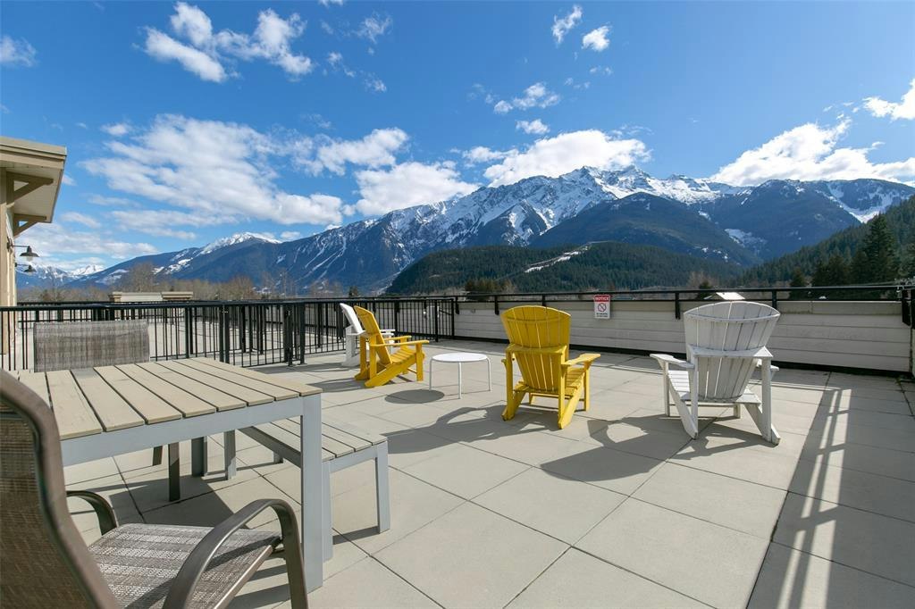 202-7445 Frontier Street, Pemberton, BC, V0N 2L1 - 20