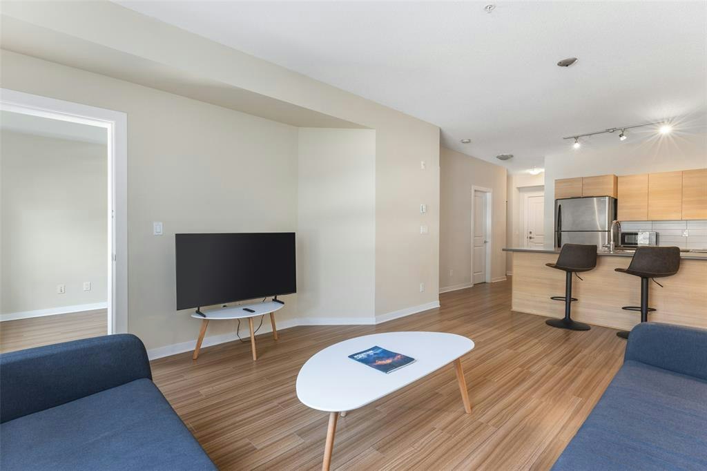 202-7445 Frontier Street, Pemberton, BC, V0N 2L1 - 8