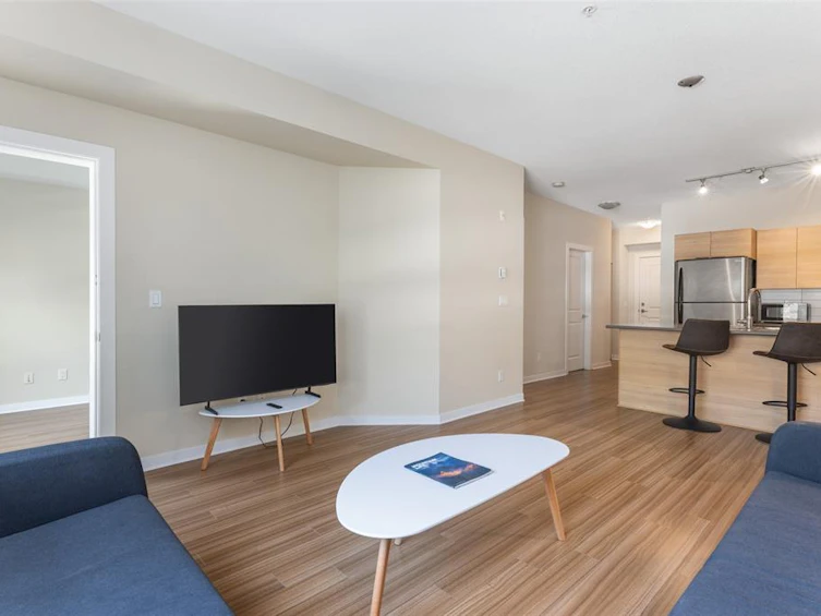 202-7445 Frontier Street, Pemberton, BC, V0N 2L1 - 8