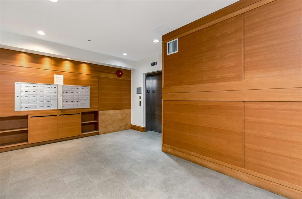 202-7445 Frontier Street, Pemberton, BC, V0N 2L1 - 23