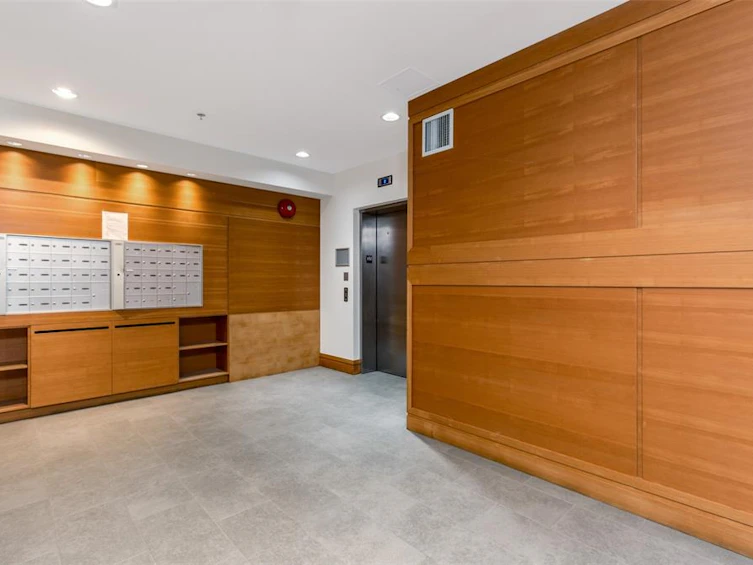 202-7445 Frontier Street, Pemberton, BC, V0N 2L1 - 23