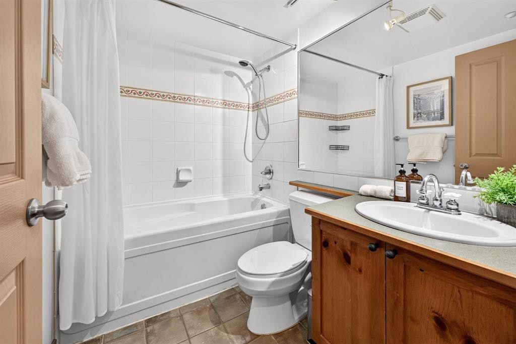 409-4660 Blackcomb Way, Whistler, BC, V8E 0Y8 - 14