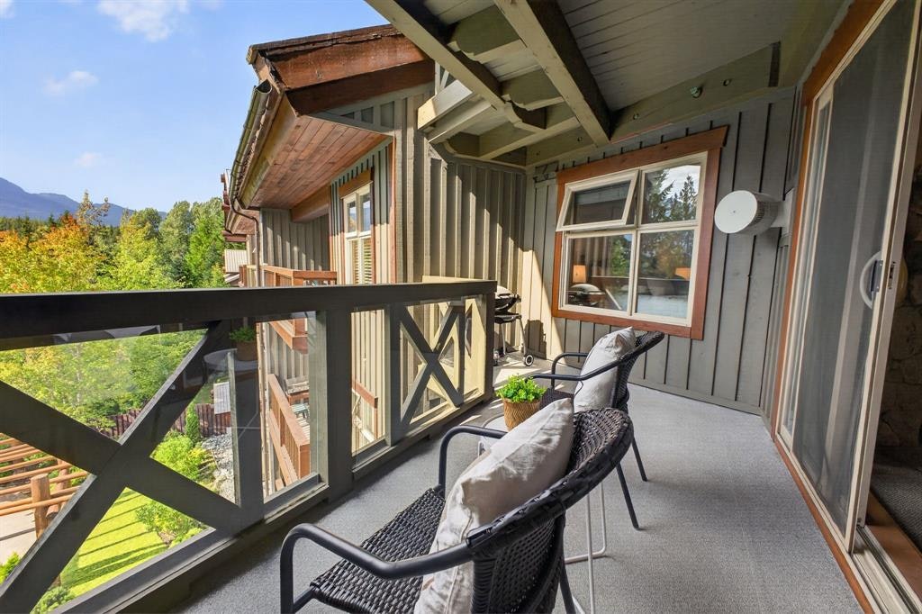 409-4660 Blackcomb Way, Whistler, BC, V8E 0Y8 - 12