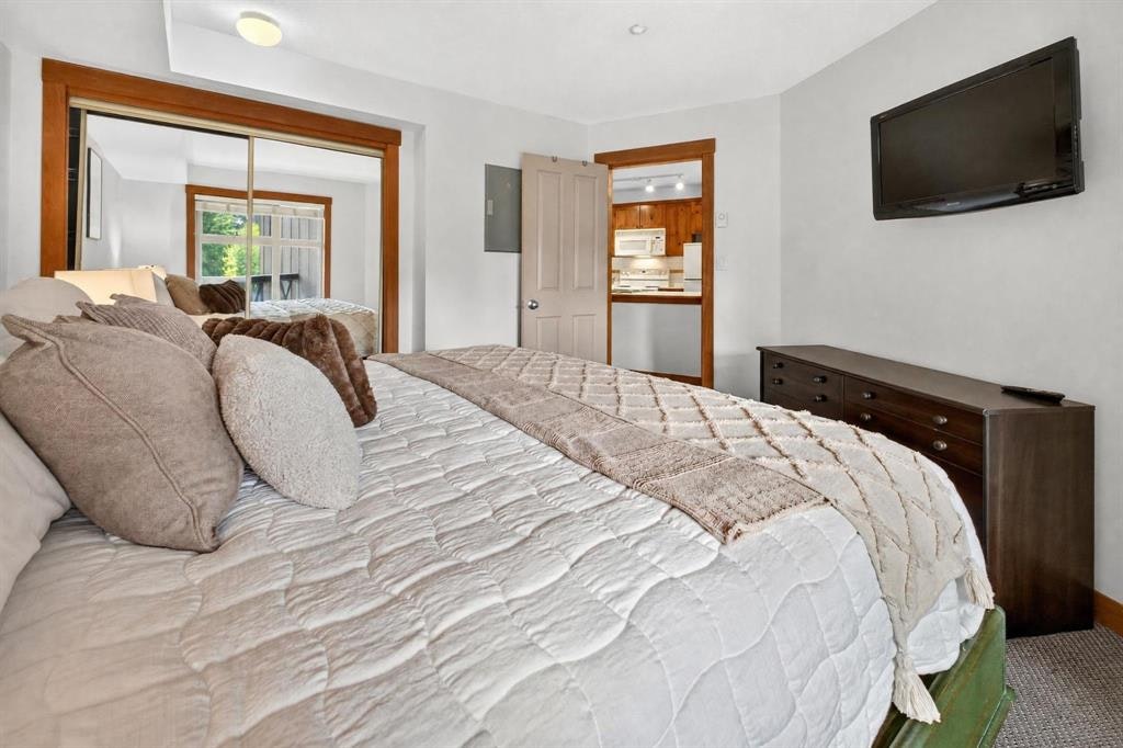 409-4660 Blackcomb Way, Whistler, BC, V8E 0Y8 - 10