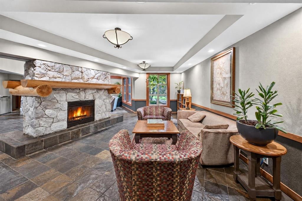 409-4660 Blackcomb Way, Whistler, BC, V8E 0Y8 - 18