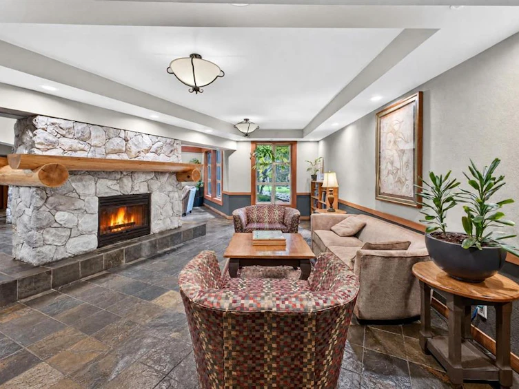 409-4660 Blackcomb Way, Whistler, BC, V8E 0Y8 - 18