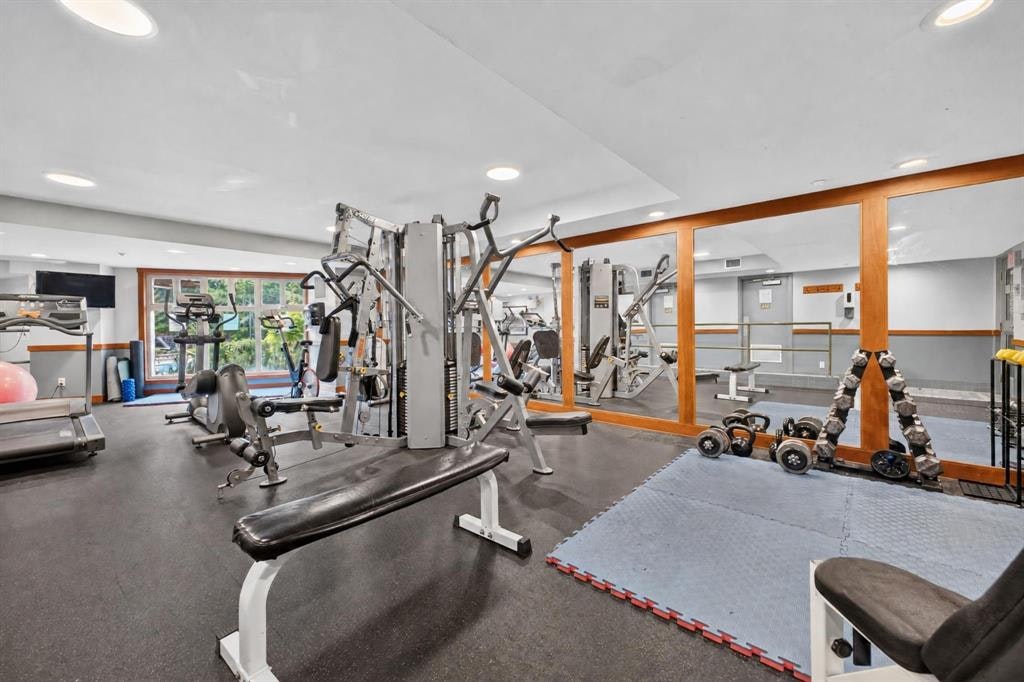 409-4660 Blackcomb Way, Whistler, BC, V8E 0Y8 - 16
