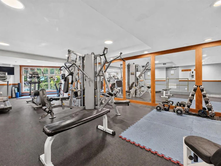 409-4660 Blackcomb Way, Whistler, BC, V8E 0Y8 - 16