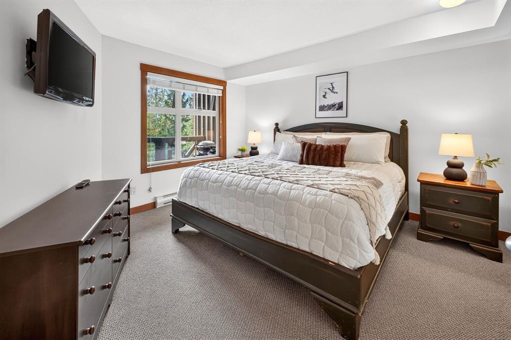 409-4660 Blackcomb Way, Whistler, BC, V8E 0Y8 - 9