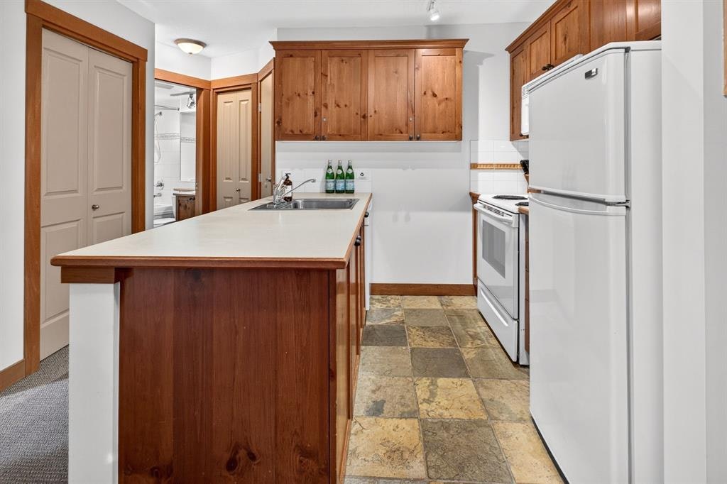 409-4660 Blackcomb Way, Whistler, BC, V8E 0Y8 - 6