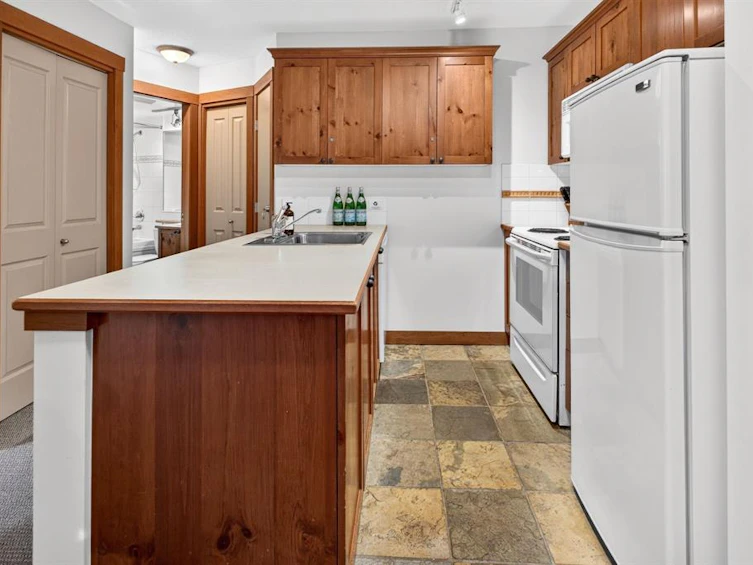 409-4660 Blackcomb Way, Whistler, BC, V8E 0Y8 - 6