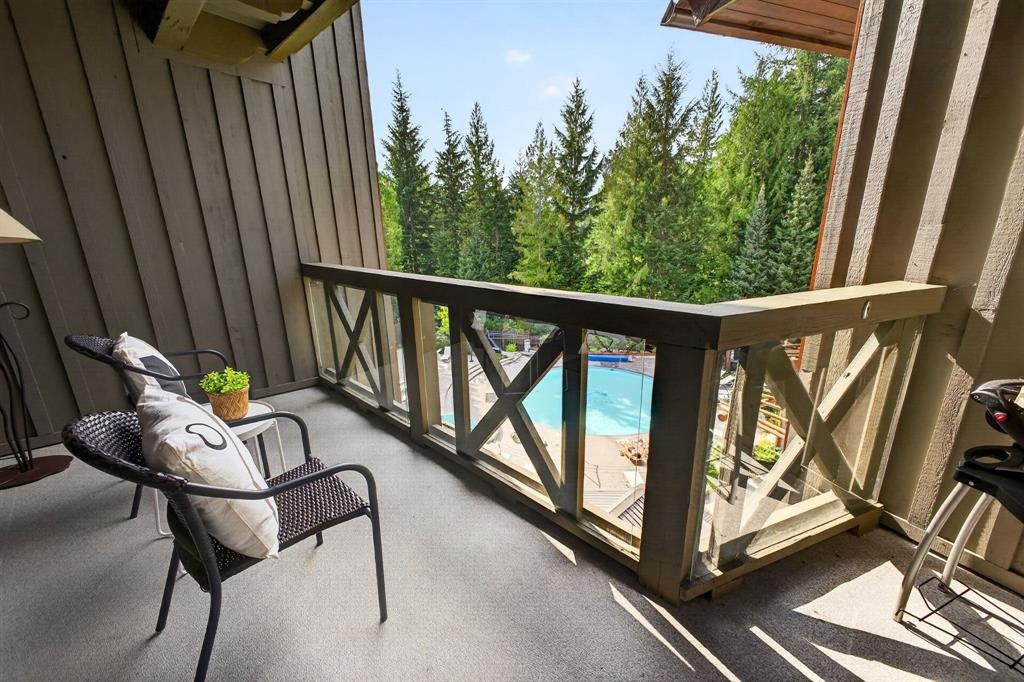 409-4660 Blackcomb Way, Whistler, BC, V8E 0Y8 - 13
