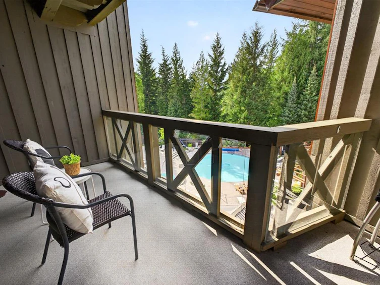 409-4660 Blackcomb Way, Whistler, BC, V8E 0Y8 - 13