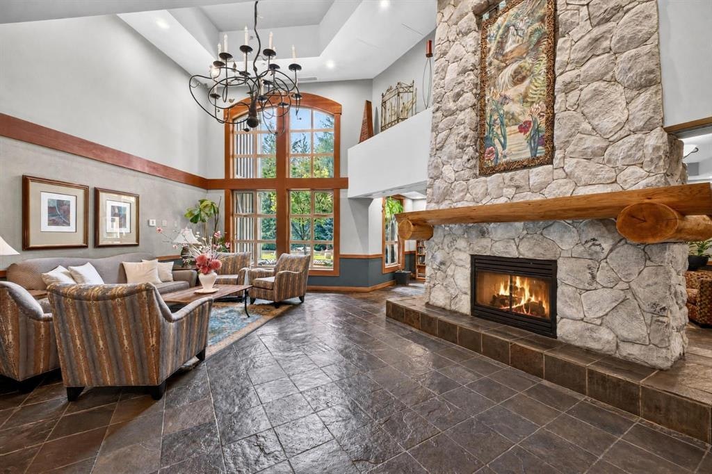 409-4660 Blackcomb Way, Whistler, BC, V8E 0Y8 - 17