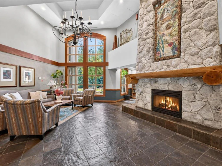 409-4660 Blackcomb Way, Whistler, BC, V8E 0Y8 - 17