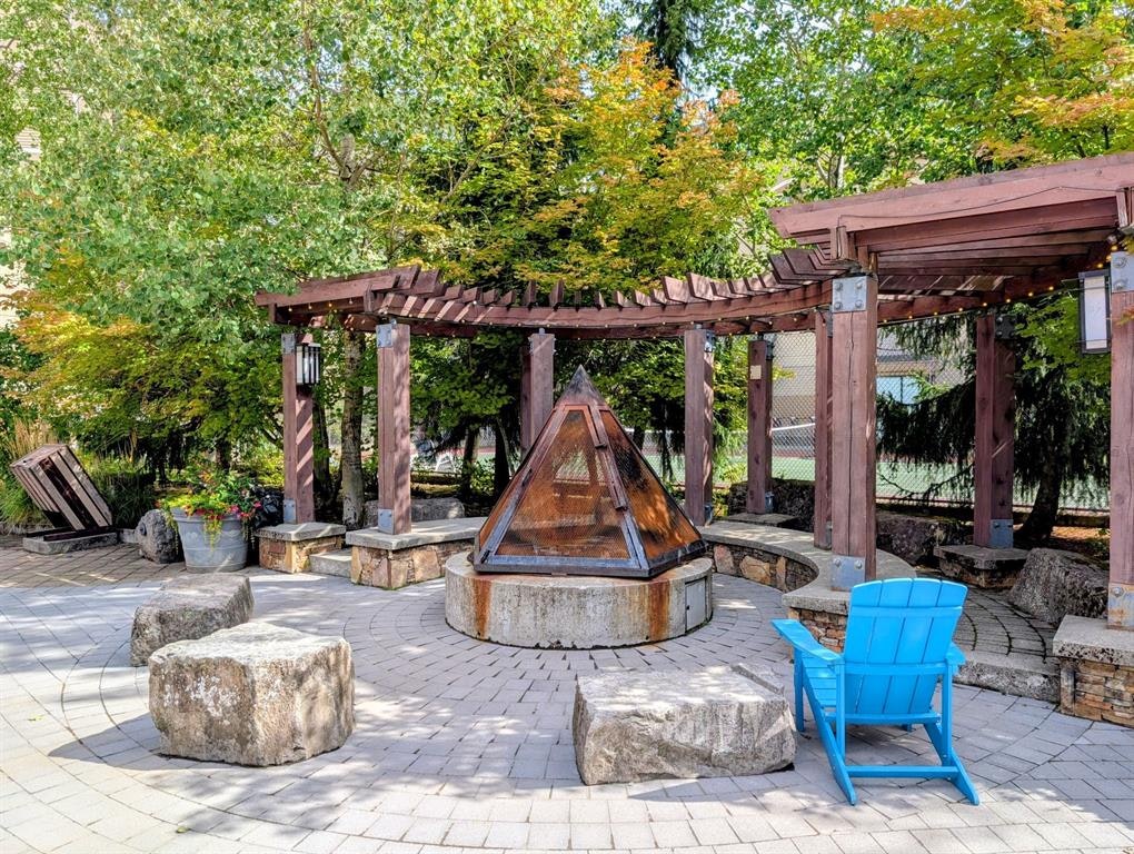 903-4293 Mountain Square, Whistler, BC, V8E 1B8 - 23