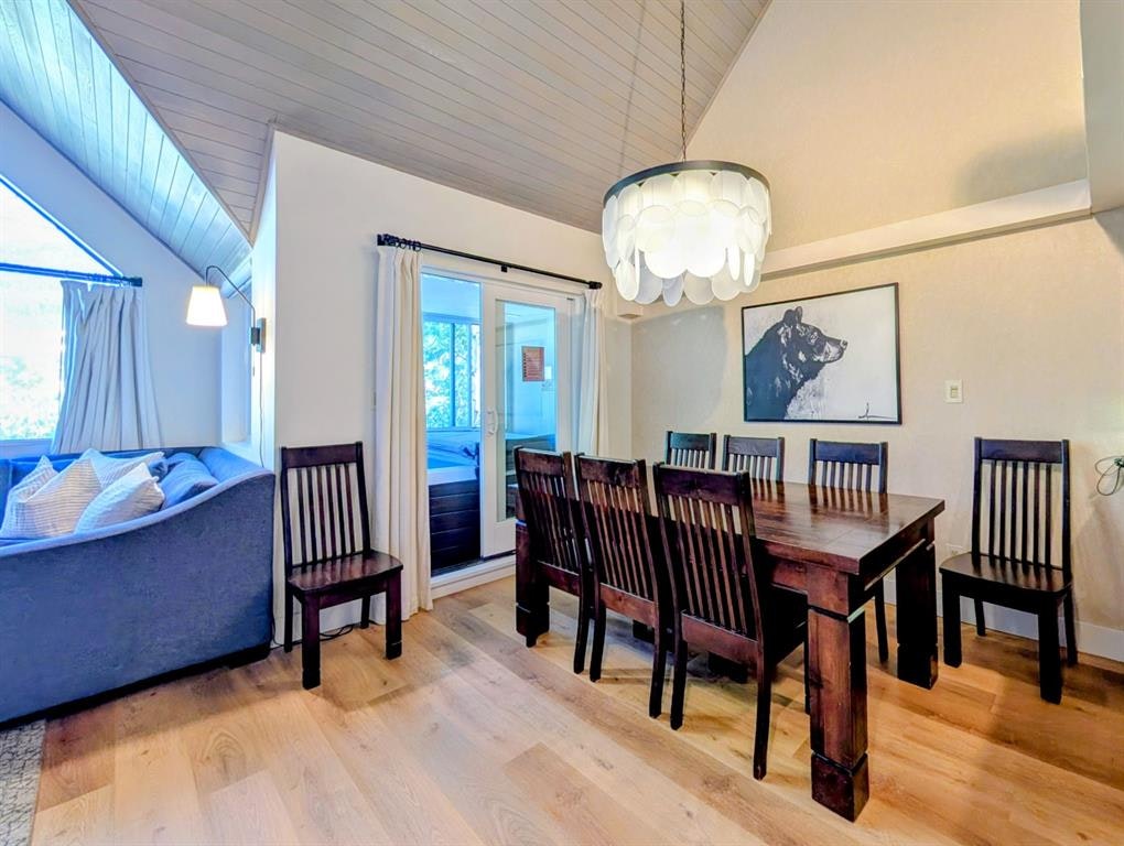 903-4293 Mountain Square, Whistler, BC, V8E 1B8 - 14