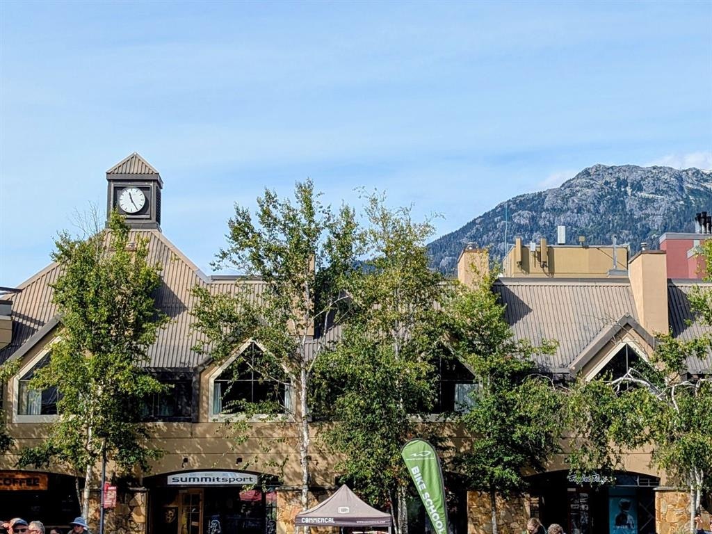 903-4293 Mountain Square, Whistler, BC, V8E 1B8 - 17