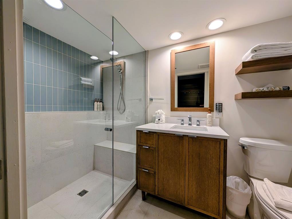 903-4293 Mountain Square, Whistler, BC, V8E 1B8 - 13