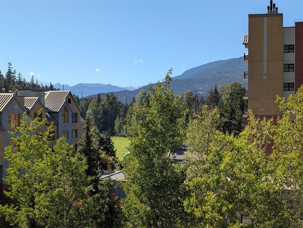 903-4293 Mountain Square, Whistler, BC, V8E 1B8 - 8