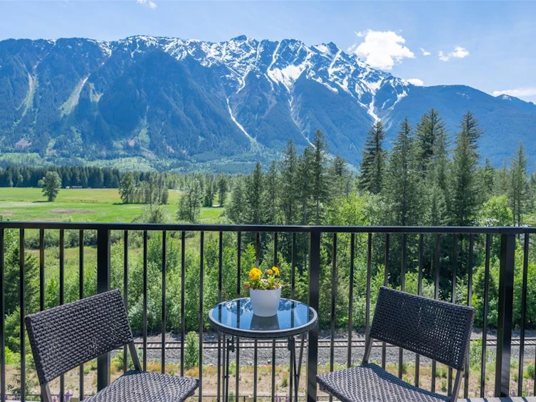 16-4000 Sunstone Way, Pemberton, BC, V0N 2L3 - 6