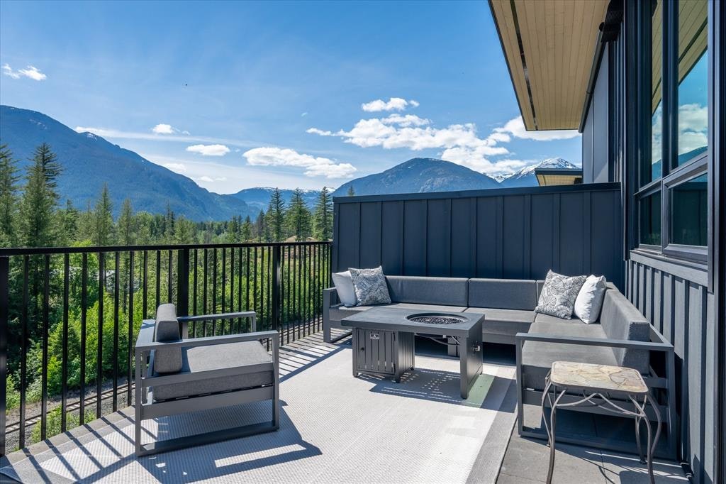 16-4000 Sunstone Way, Pemberton, BC, V0N 2L3 - 7