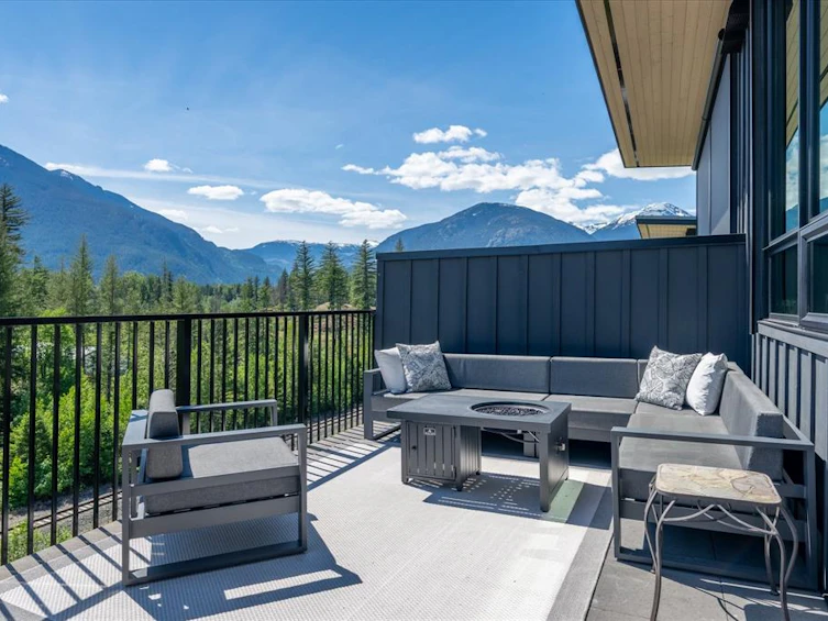 16-4000 Sunstone Way, Pemberton, BC, V0N 2L3 - 7