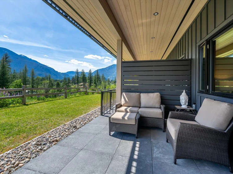 16-4000 Sunstone Way, Pemberton, BC, V0N 2L3 - 18