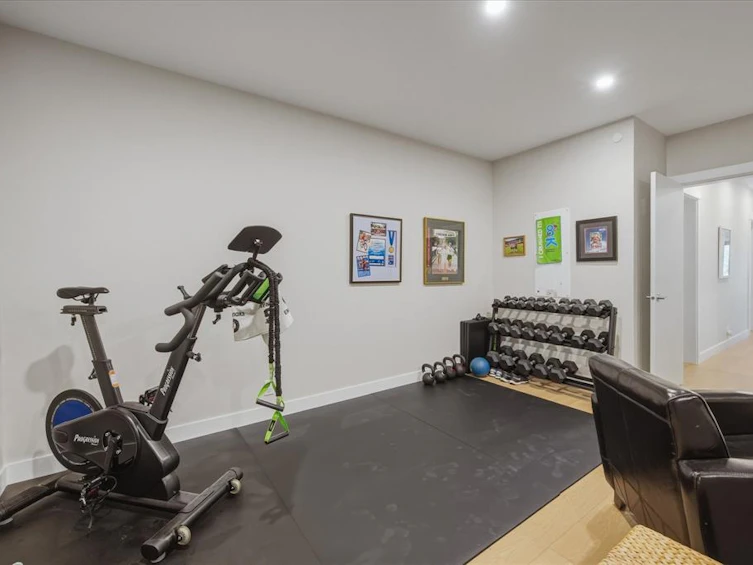 16-4000 Sunstone Way, Pemberton, BC, V0N 2L3 - 25