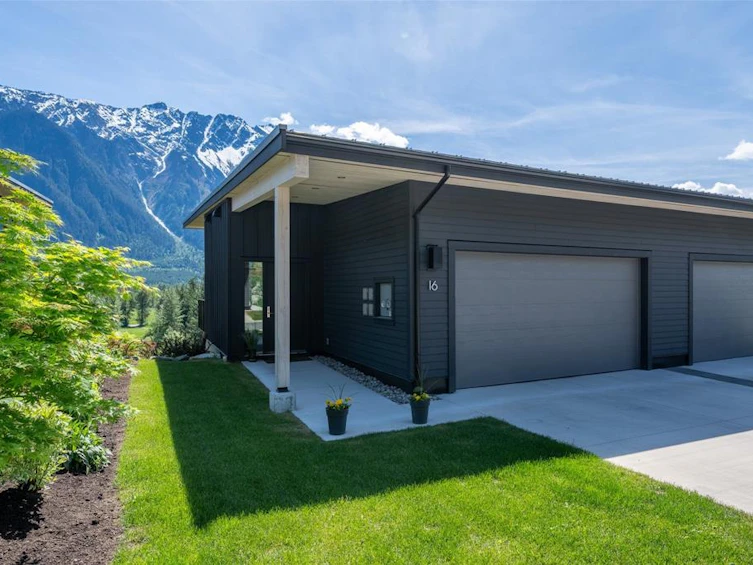 16-4000 Sunstone Way, Pemberton, BC, V0N 2L3 - 30