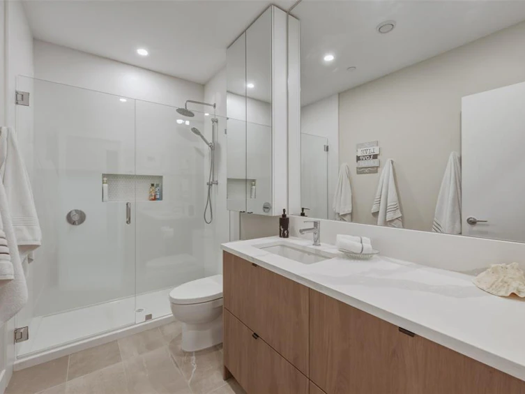 16-4000 Sunstone Way, Pemberton, BC, V0N 2L3 - 23