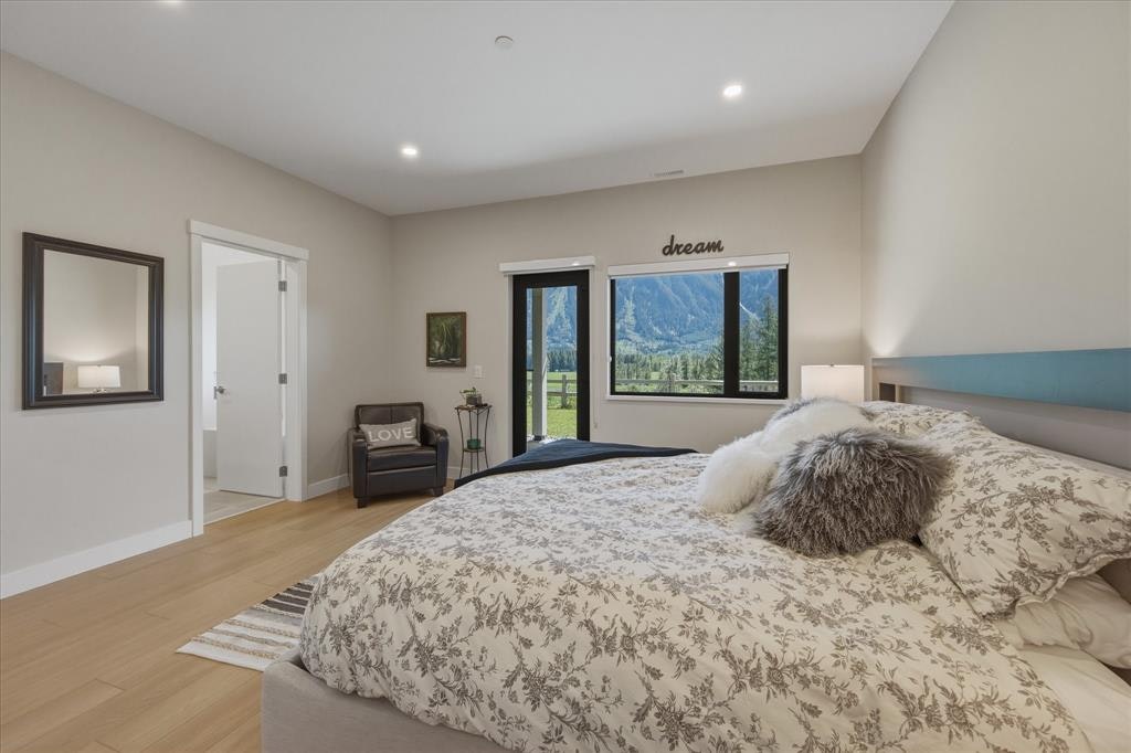 16-4000 Sunstone Way, Pemberton, BC, V0N 2L3 - 17