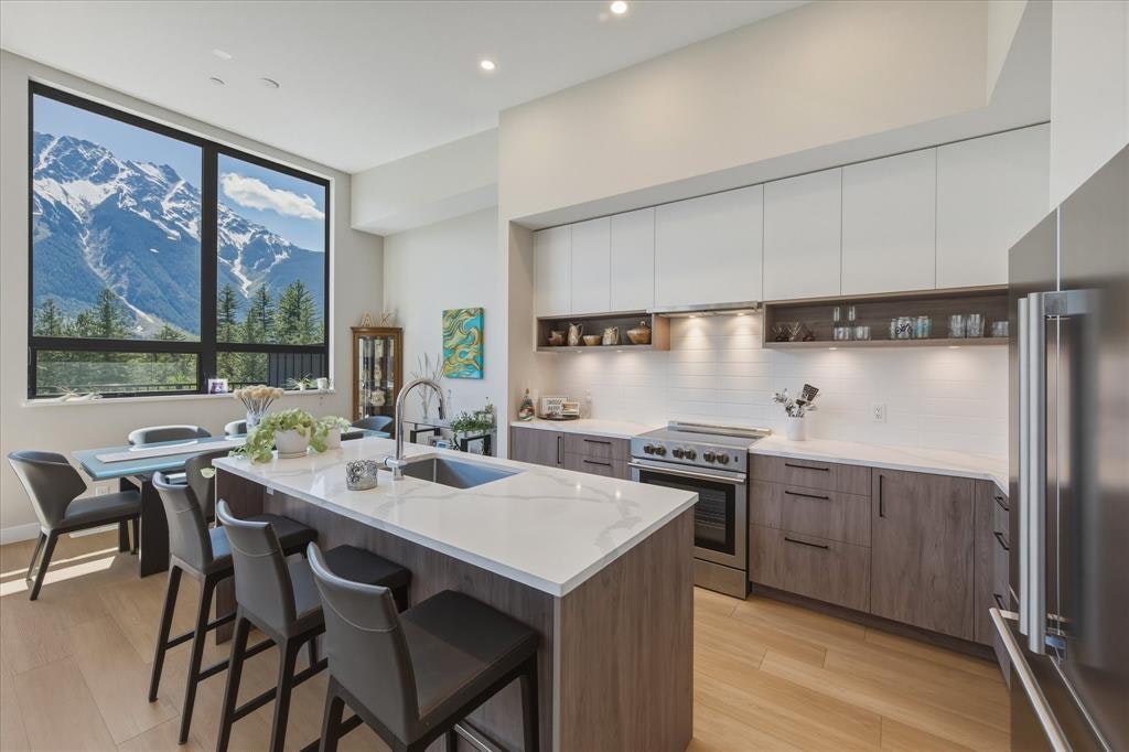 16-4000 Sunstone Way, Pemberton, BC, V0N 2L3 - 10