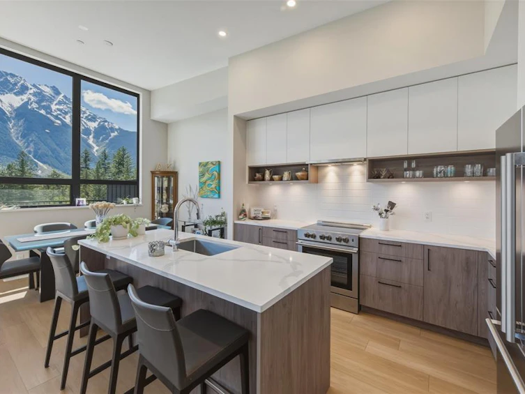 16-4000 Sunstone Way, Pemberton, BC, V0N 2L3 - 10