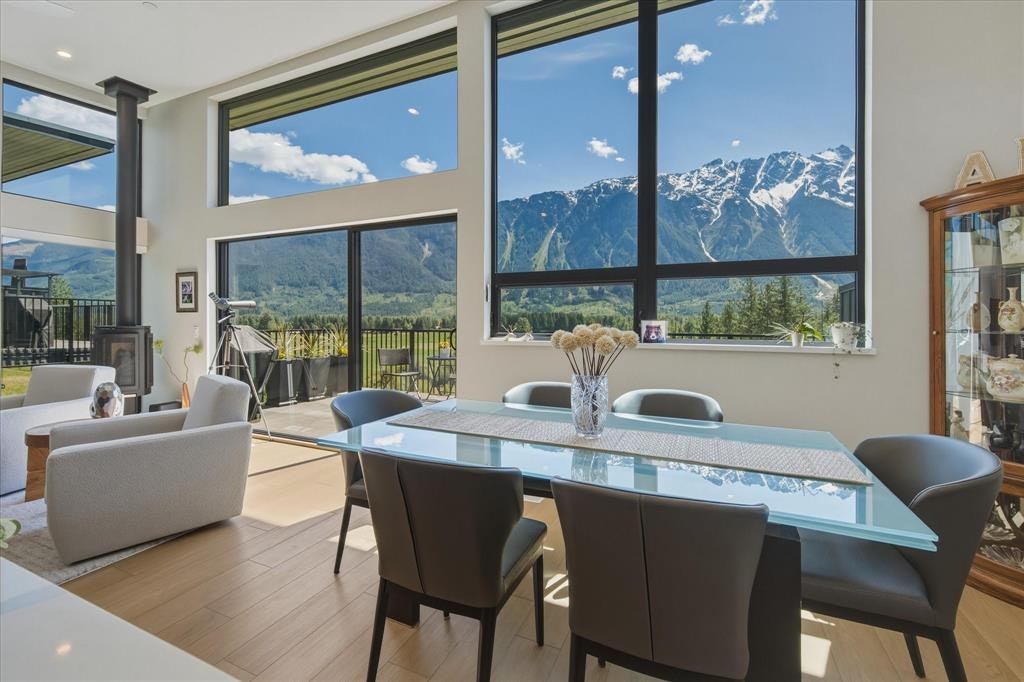 16-4000 Sunstone Way, Pemberton, BC, V0N 2L3 - 12
