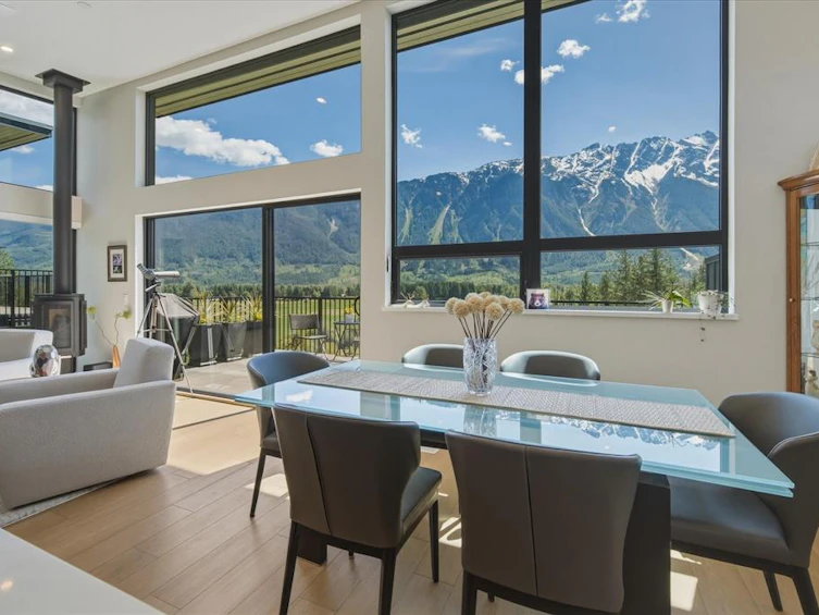 16-4000 Sunstone Way, Pemberton, BC, V0N 2L3 - 12