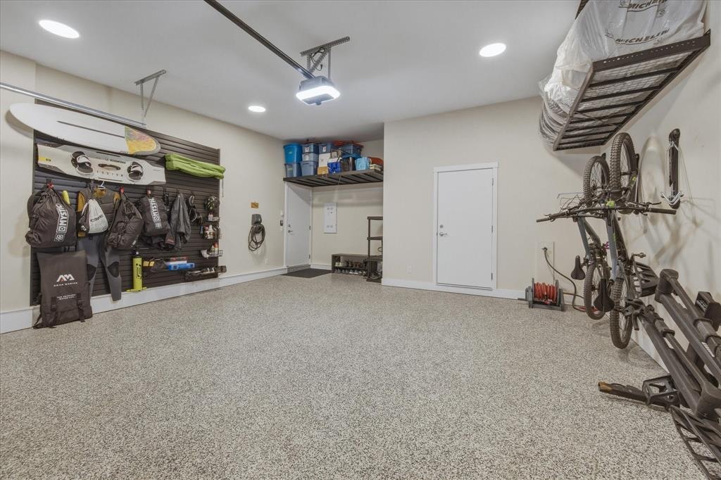 16-4000 Sunstone Way, Pemberton, BC, V0N 2L3 - 15