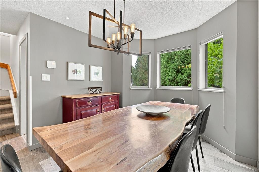 17-4510 Blackcomb Way - 4