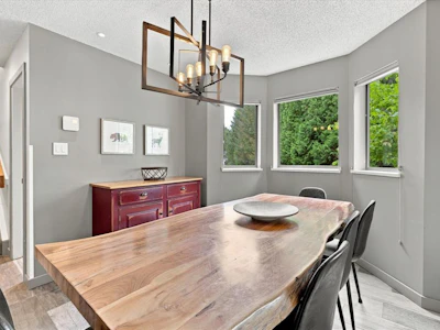 17-4510 Blackcomb Way - 4